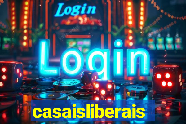 casaisliberais