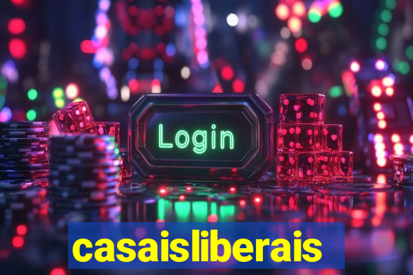 casaisliberais