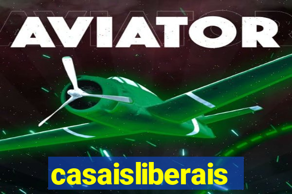 casaisliberais