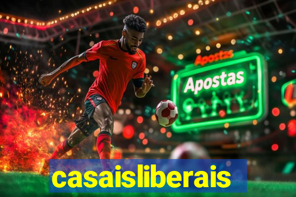 casaisliberais