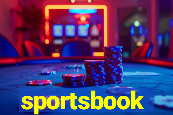 sportsbook