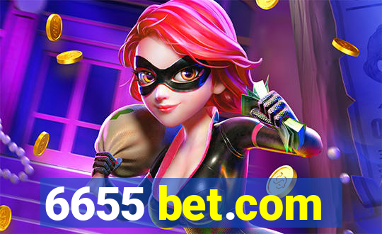 6655 bet.com