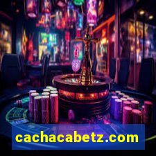 cachacabetz.com