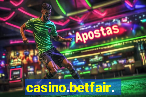 casino.betfair.com