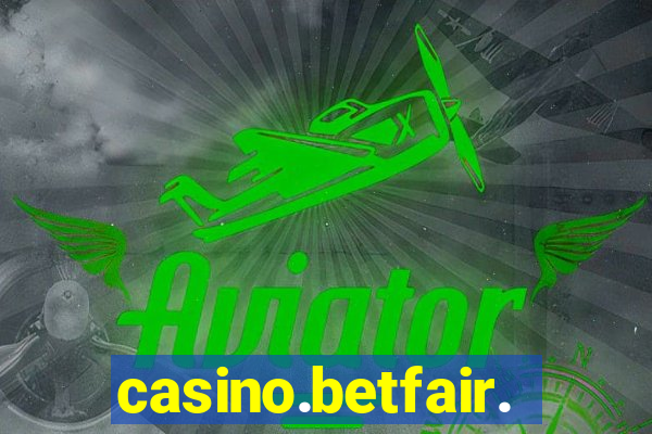 casino.betfair.com