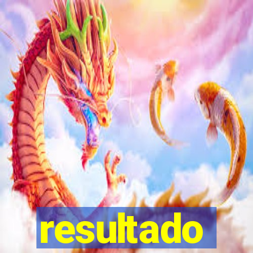 resultado milionária 0159