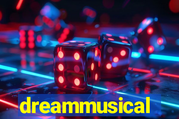 dreammusical