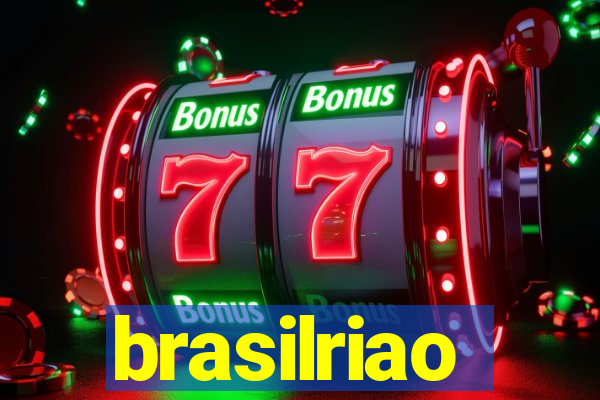 brasilriao