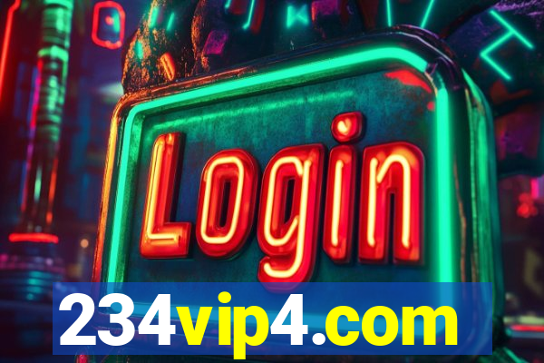 234vip4.com