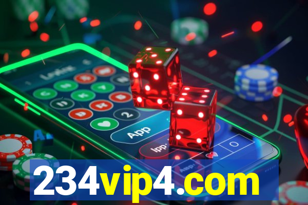 234vip4.com