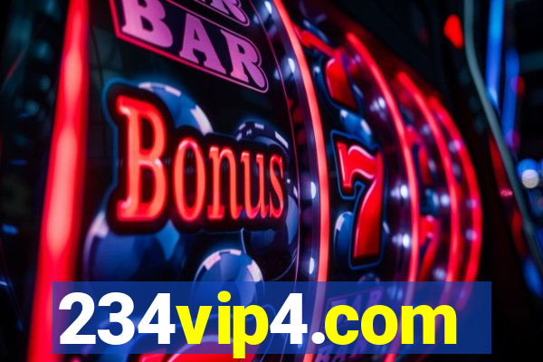 234vip4.com