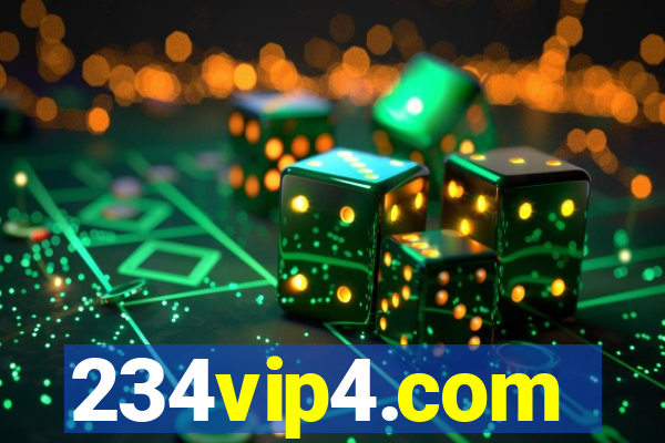 234vip4.com