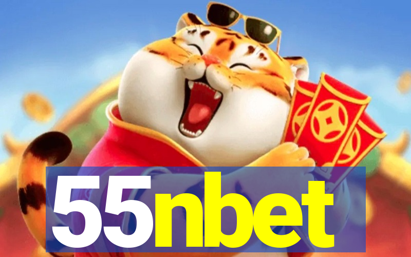 55nbet