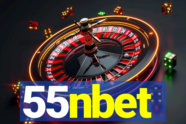 55nbet