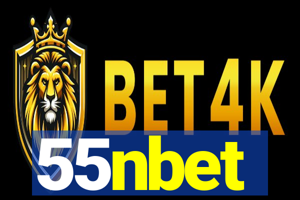 55nbet