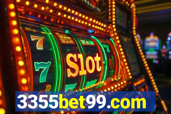 3355bet99.com