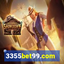 3355bet99.com