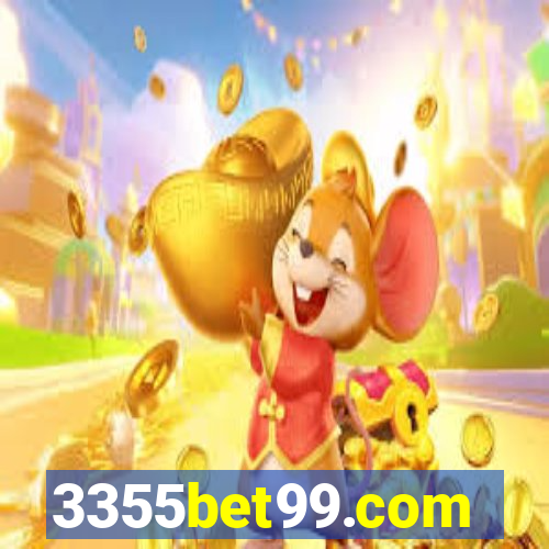 3355bet99.com