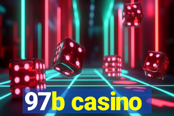 97b casino