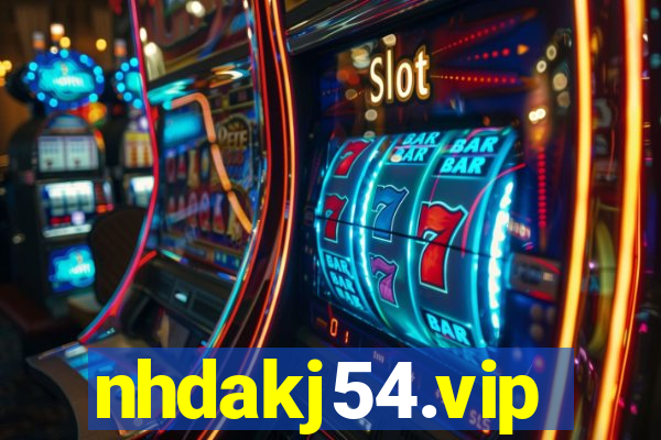 nhdakj54.vip