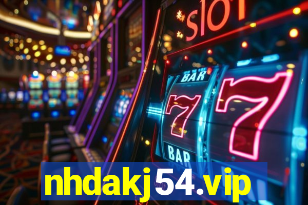 nhdakj54.vip