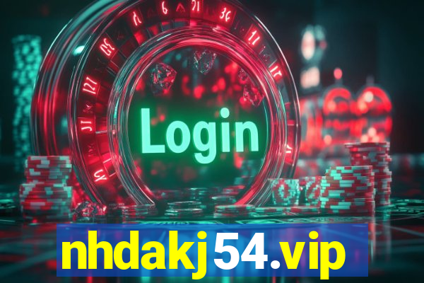 nhdakj54.vip