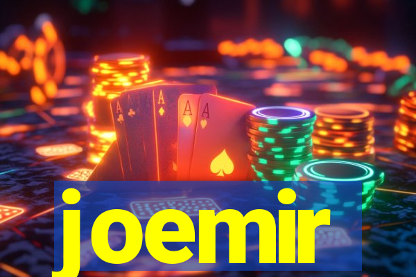 joemir