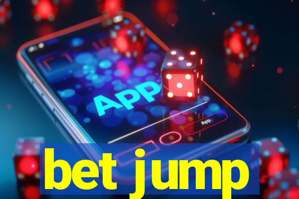 bet jump