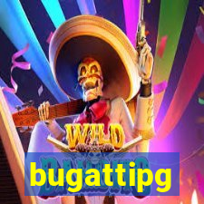 bugattipg