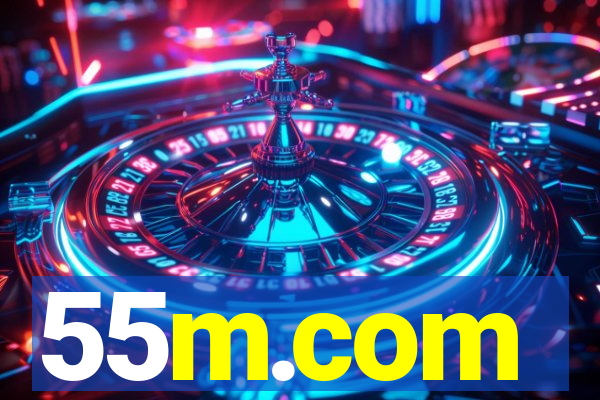 55m.com