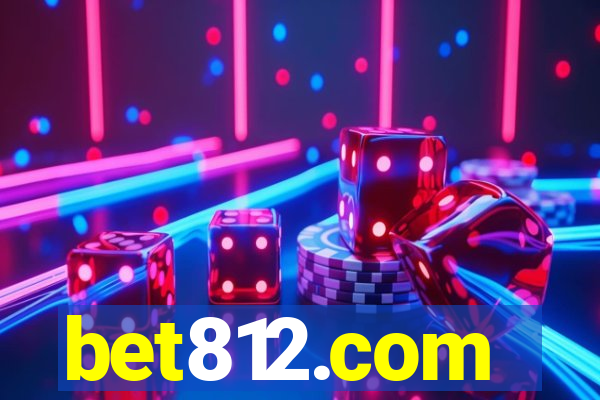 bet812.com