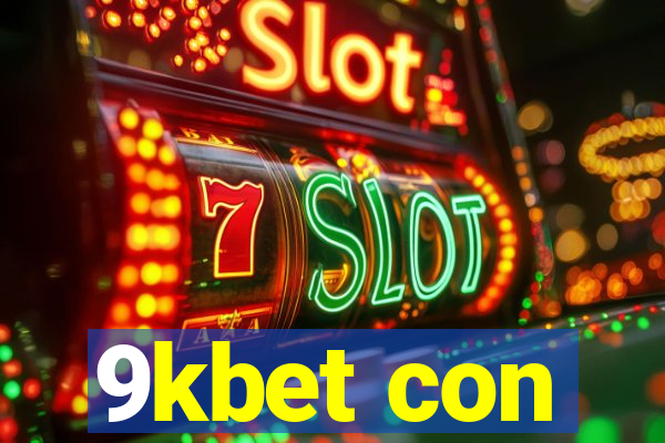 9kbet con