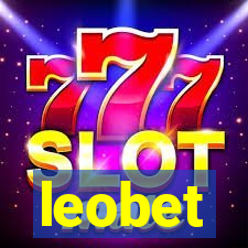 leobet