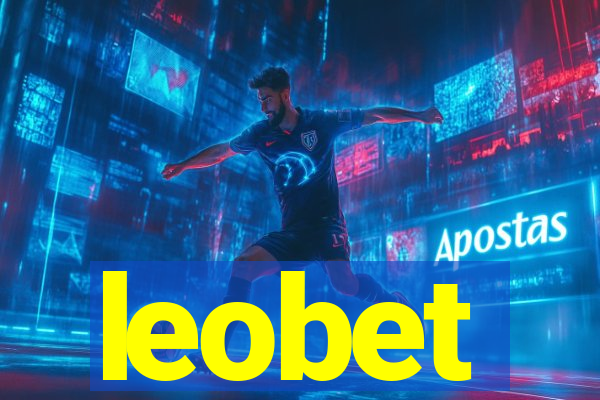 leobet