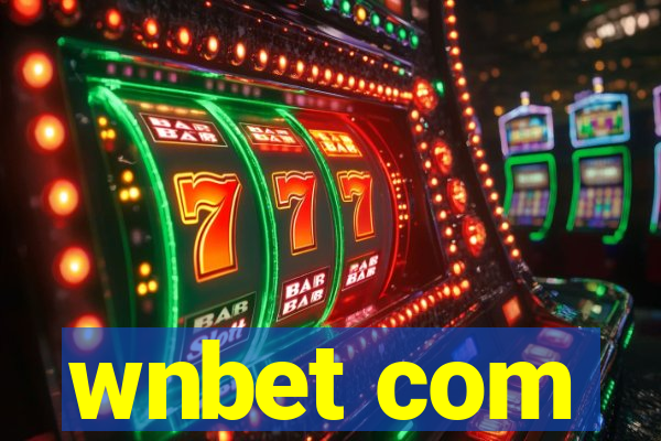 wnbet com