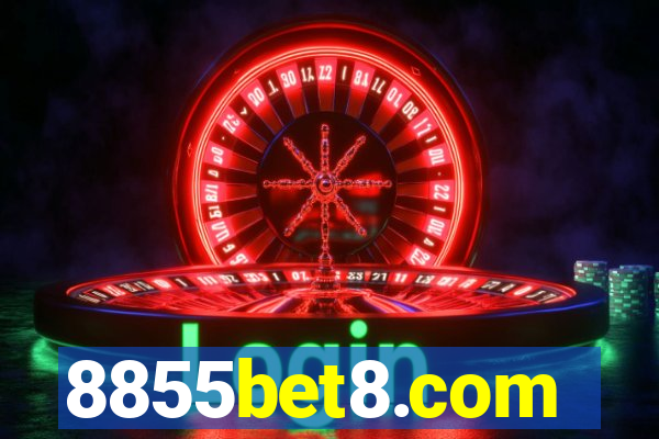 8855bet8.com