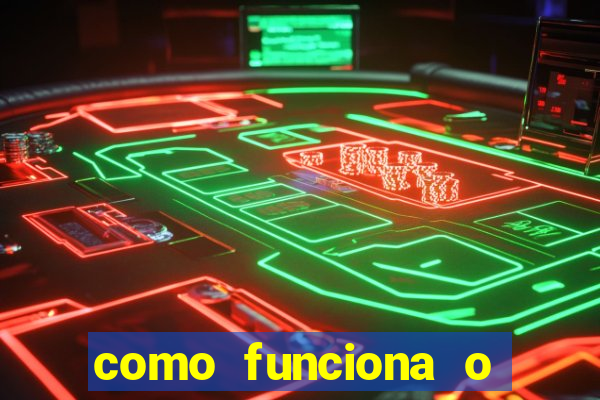 como funciona o jogo plinko