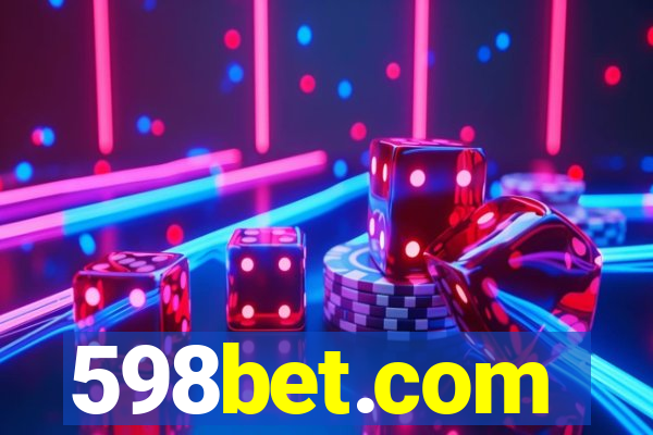 598bet.com