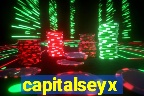 capitalseyx