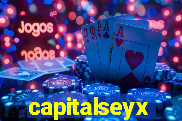 capitalseyx