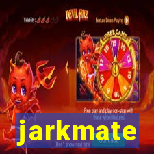 jarkmate