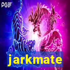 jarkmate