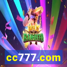 cc777.com