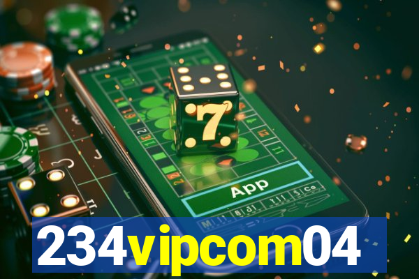 234vipcom04