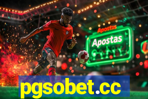 pgsobet.cc