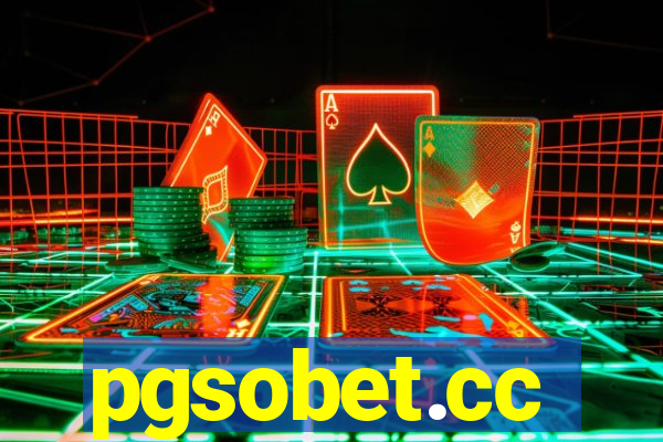 pgsobet.cc