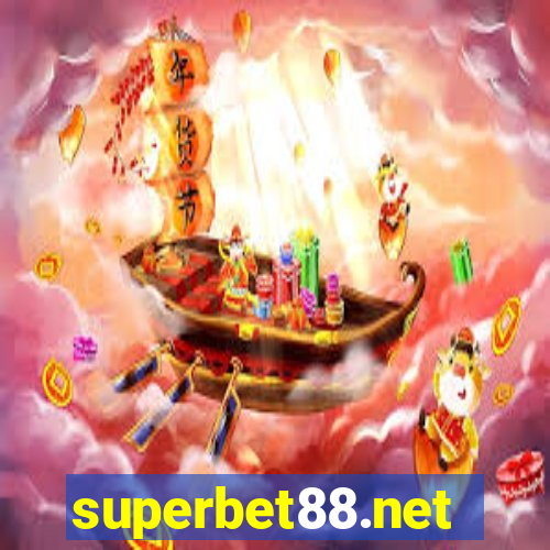 superbet88.net