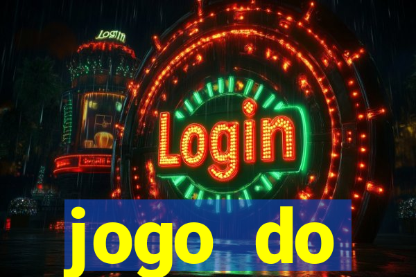 jogo do internacional agora