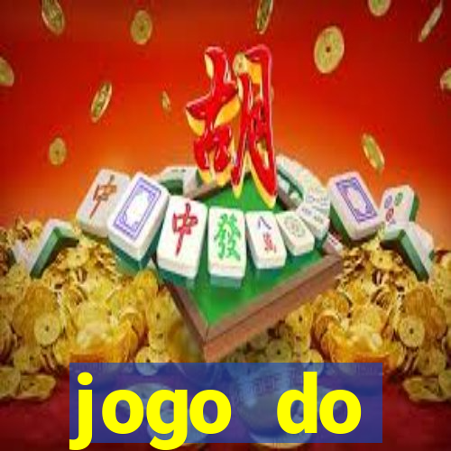 jogo do internacional agora