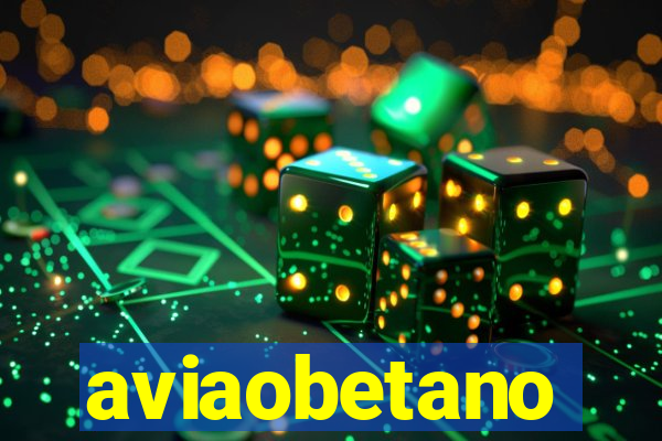 aviaobetano